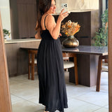 Robe Sasha