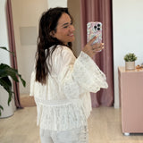 Blouse Aria