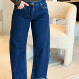 Tom By KOKA Bleu brut