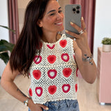 Top Ari