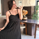 Robe Sasha
