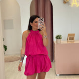 Robe Olga
