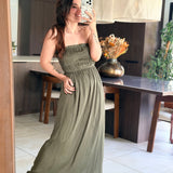 Robe Romy