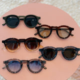 Lunettes Gaelle