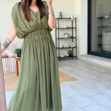 Robe Maxine