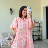 Robe Estelle