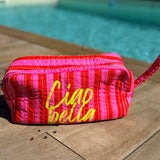 Pochette Ciao Bella