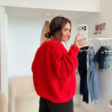 Gilet Nina By KOKA Rouge