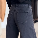Jean Stud By KOKA
