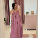 Robe Maya