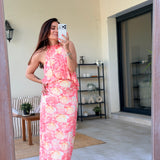 Robe Angel