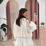 Robe Elia