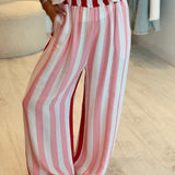 Pantalon Joris