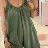 Combi-short Estelle Kakie