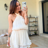 Robe Andréa