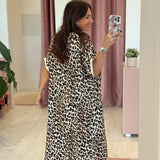 Robe Léa