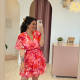 Robe Laura