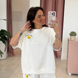 Ensemble Maxime