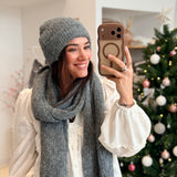 Ensemble Fabien Gris