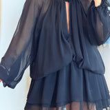 Robe Elisa