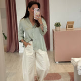 Pantalon Nathan