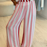 Pantalon Joris