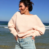 Gilet Nina By KOKA Pêche