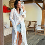 Blouse  Nélia