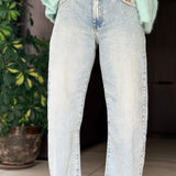 Tom By KOKA Court Bleu vintage