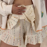 Jupe-Short Apolline