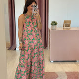 Robe Lina