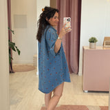 Robe Andréa