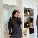 Robe Ella