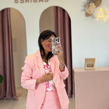 Blazer Adrien