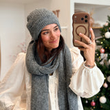 Ensemble Fabien Gris