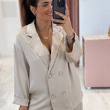 Blazer Charles