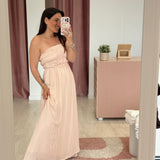 Robe Daphné