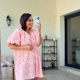 Robe Estelle