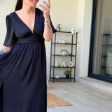 Robe By KOKA Noire