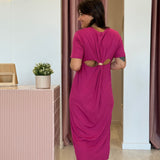 Robe Tina