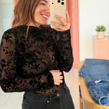 Top Maxence