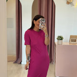 Robe Tina