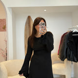 Robe Rebecca