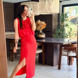 Robe Alizée