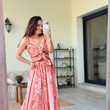Robe Esther