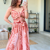 Robe Esther
