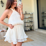 Robe Andréa