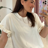 T-shirt Hector