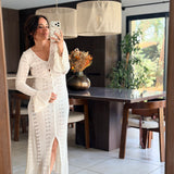 Robe Diane
