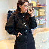 Robe Lyna